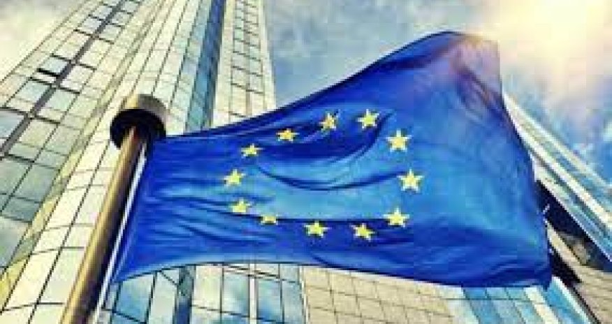 Aİ Rusiyanın 68 milyard avroluq aktivlərini DONDURUB