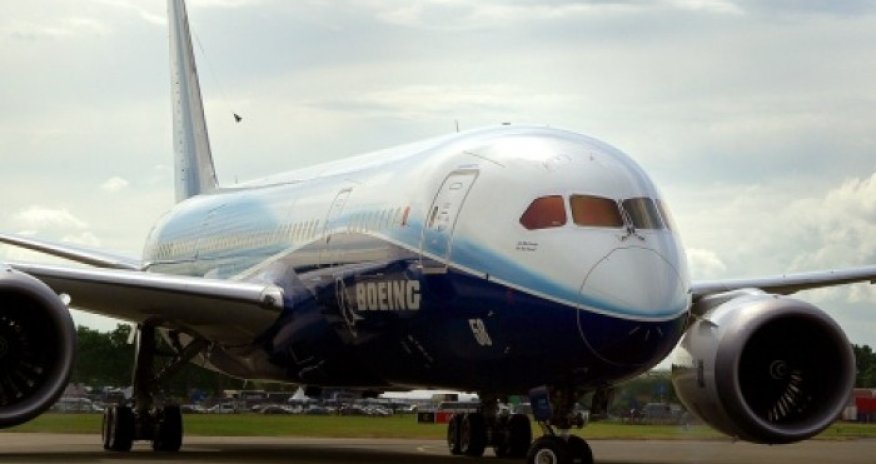 Rusiyaya məxsus 3 şəxsi təyyarə müsadirə edilib