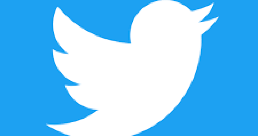 Tvitter gələn həftəyə qədər işçilərini ofislərdən uzaqlaşdırır