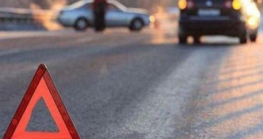 Yol hərəkəti haqqında Qanuna dəyişiklik edilir