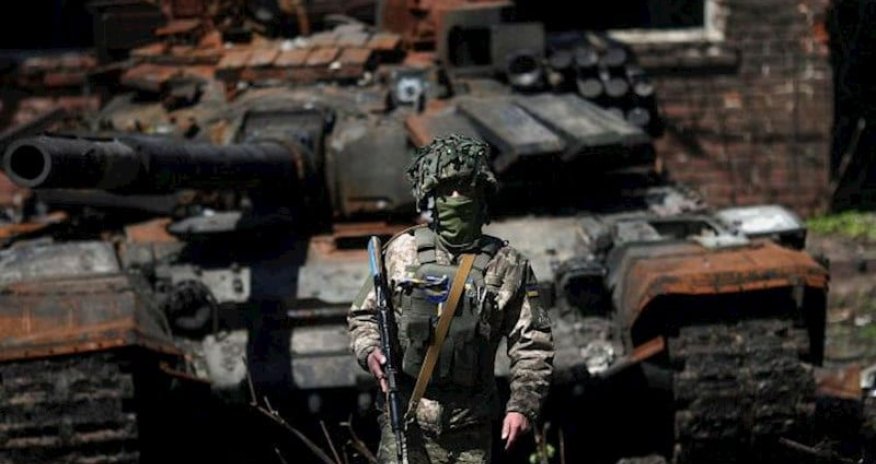 Rusiyanın itkiləri 83 mini keçdi