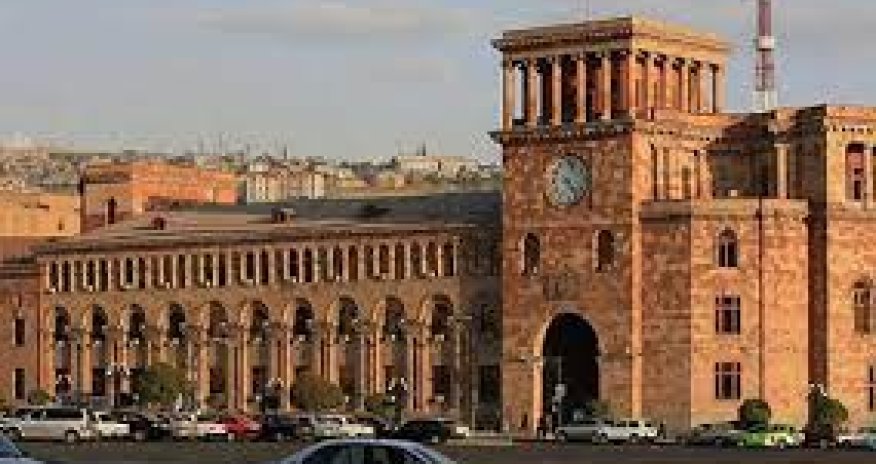 В Армении признали рост бедности в стране