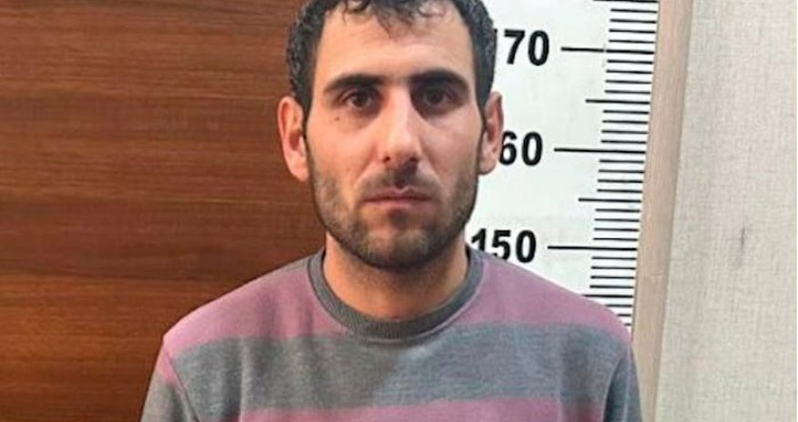 “E-Manat”dan 2700 manat pul oğurlayan şəxs tutuldu