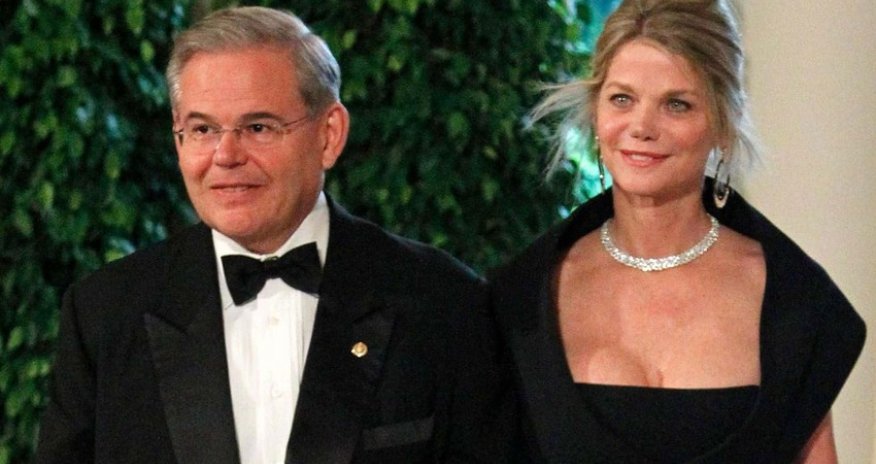 ABŞ-da türkofob senator və onun həyat yoldaşı barədəki istintaqın təfərrüatı məlum olub