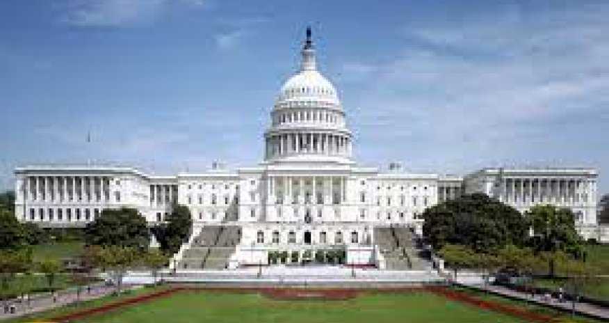 ABŞ Ukraynaya nə qədər hərbi yardım edib?