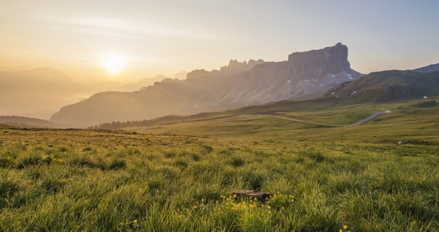 Weather forecast for tomorrow announced