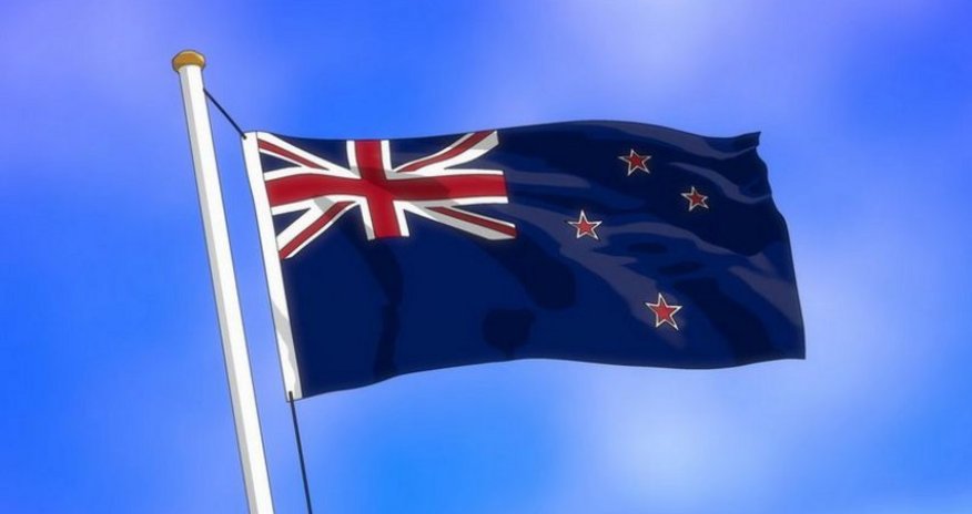 New Zealand introduces sanctions against Nabiullina, families of Lukashenko and Peskov