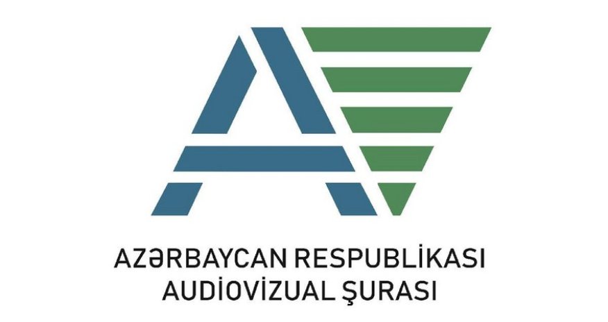 Azərbaycanda bir neçə televiziyaya xəbərdarlıq edilib