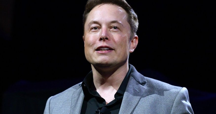 Musk starts layoffs in Twitter's sales teams