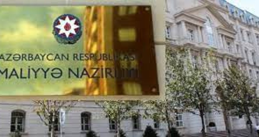 Azərbaycan büdcəsinin xərcləri artırılıb