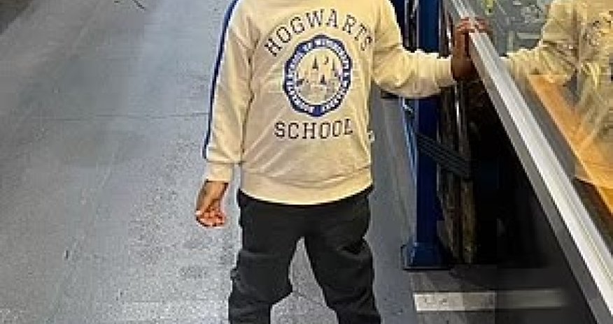 4 yaşlı uşaq Youtube-a  baxaraq iki dil öyrənib