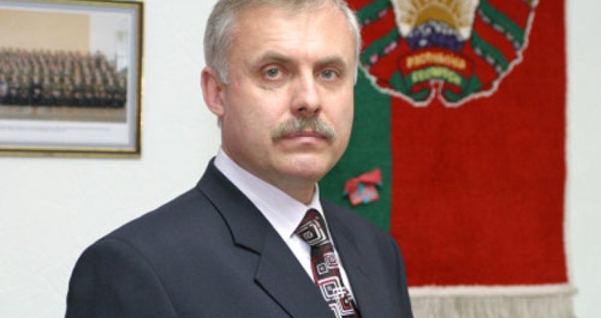 В ОДКБ согласовали проект решения по оказанию помощи Армении - Зась