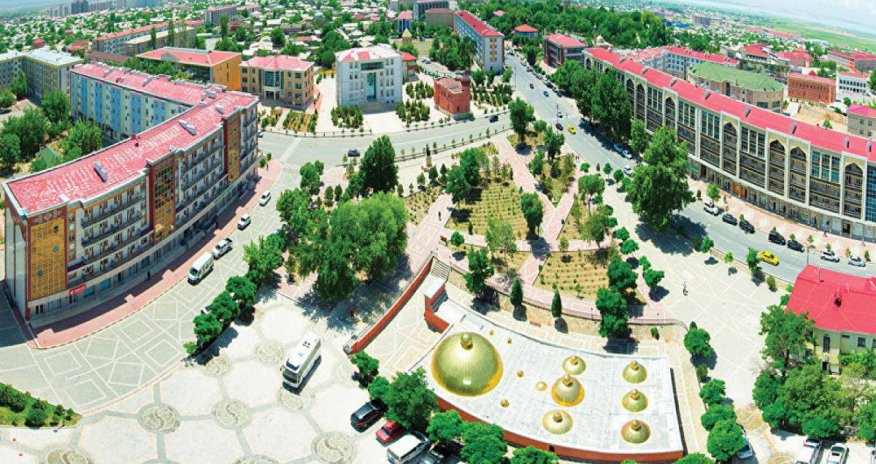 Vasif Talıbovun yeznəsi saxlanılıb - İDDİA