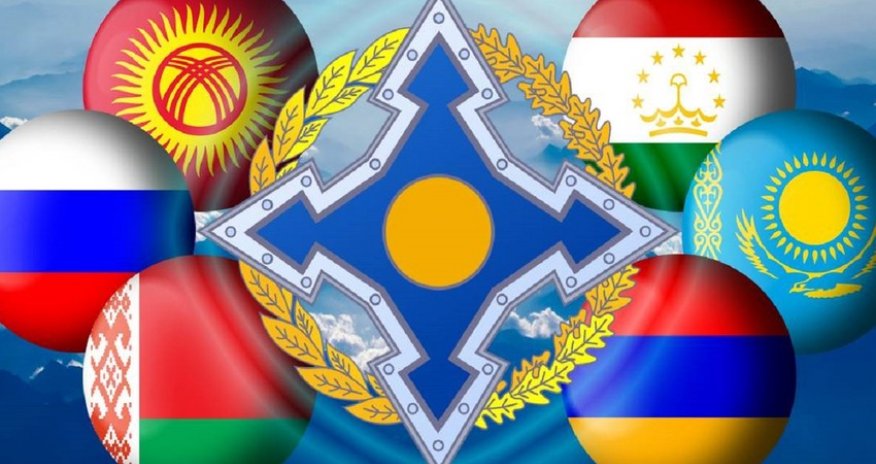 Political scientist: CSTO members have closer relations with Azerbaijan than with Armenia