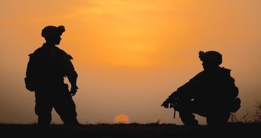 Məcburi hərbi xidmətə ölkələrin yanaşması – SİYAHI 