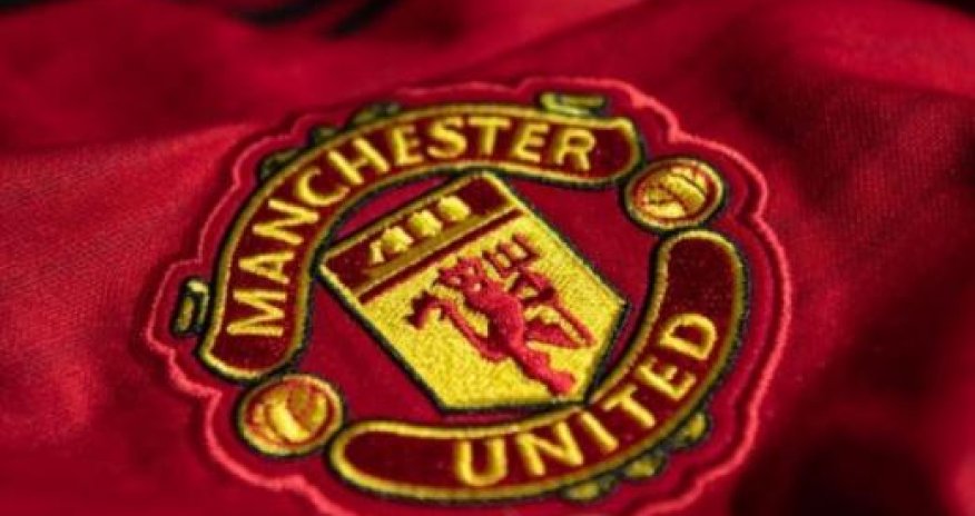 Apple изучает возможность покупки «Манчестер Юнайтед»