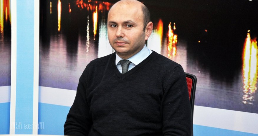 Gələn ilin büdcəsində SMA xəstəliyin əziyyət çəkən uşaqlara vəsait ayrılsın - VİDEO