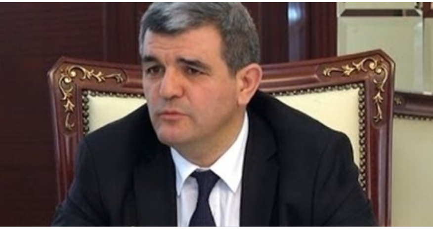 65 yaşa kimi vəfat edənlərin  pensiyası ailəsinə veriləcək? - VİDEO