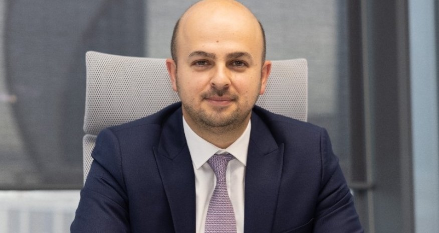 Şərqi Zəngəzur və Qarabağda 5 istiqamətdə layihələrin həyata keçirilməsi mümkündür