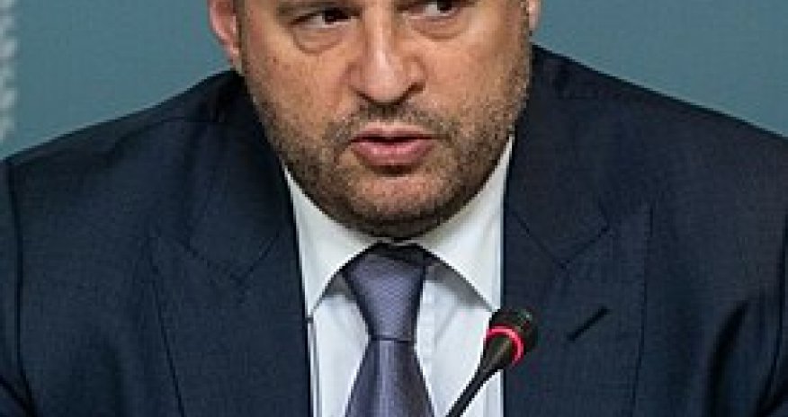 Россияне заплатят за всех жертв Голодомора
