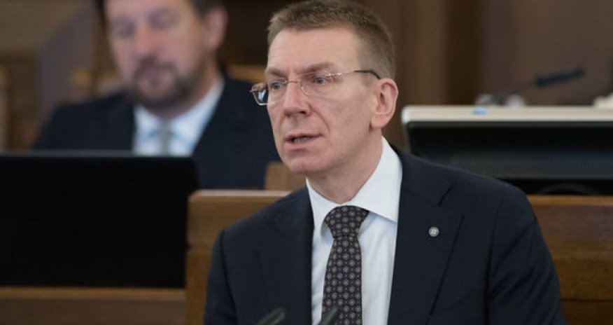 Bо избежание трагедий Голодомора нужно победить преемников Сталина