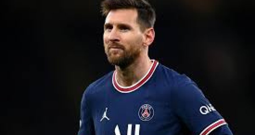 Oyunun ən yaxşısı seçildi