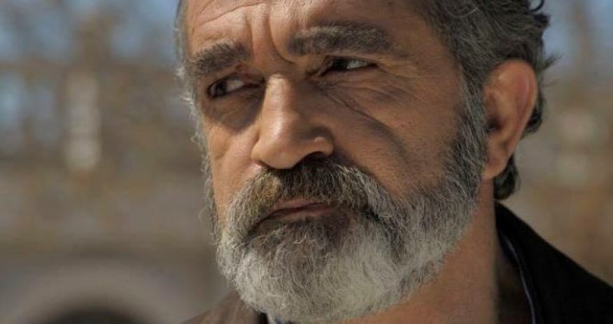 Xalq artisti beynəlxalq festivalda qalib oldu