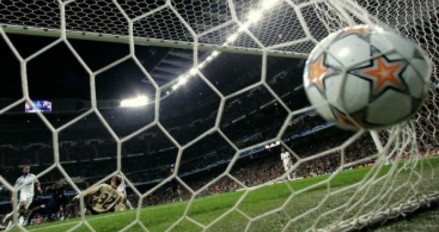 “Neftçi” “Səbail”ı sınağa çəkəcək