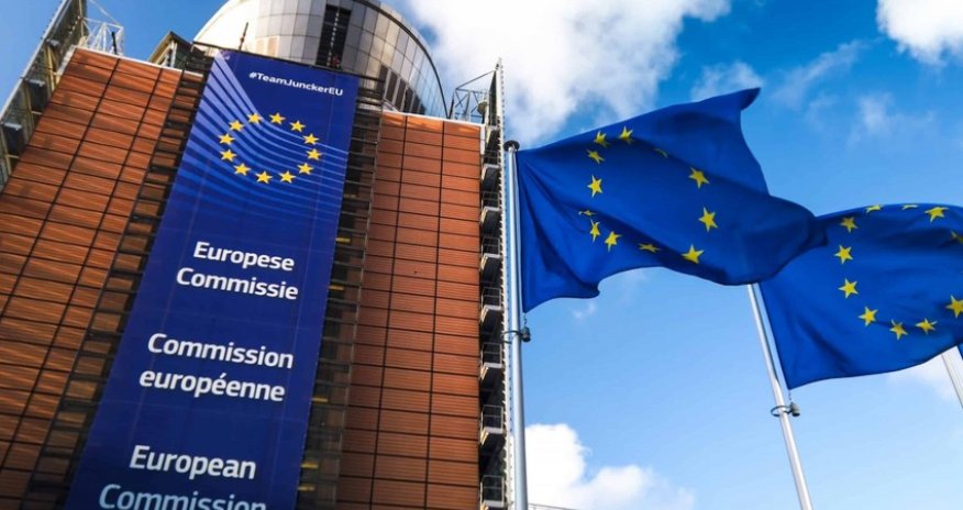 European Commission to consider sanctions removal from Russian bank