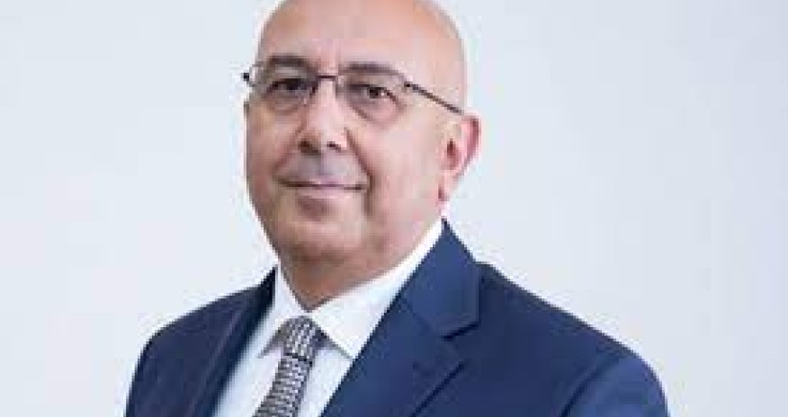 Pakistanla Bakının əməkdaşlığı fonunda Hindistan İrəvanı müttəfiq hesab edir - Erməni səfir