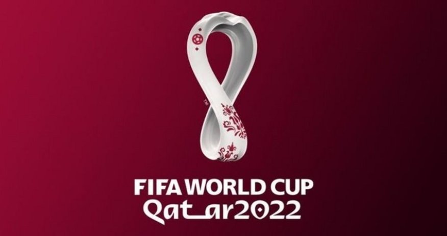 Известны три участника плей-офф чемпионата мира-2022