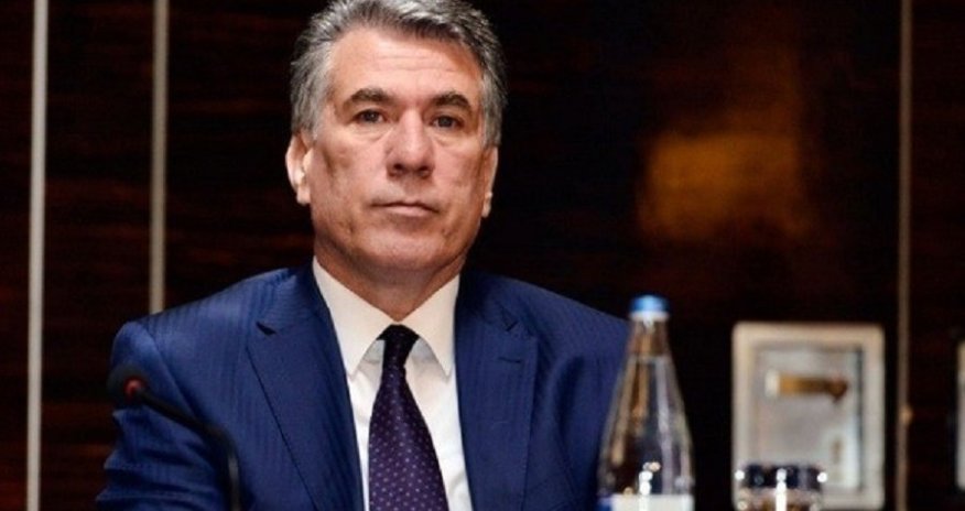 Rusiya sülhməramlı kontingentinə arayış hazırlayacam - Deputat - Video