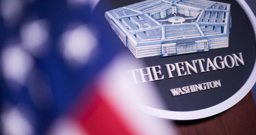 Pentagon: Azerbaijan - important US partner in region