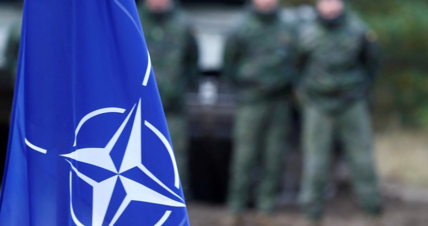 NATO colonel: Azerbaijani Armed Forces made excellent progress