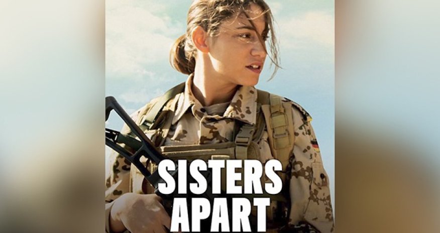 Avropa Birliyi  “Odda - İki bacı” filminin nümayişini təxirə salıb - Qalmaqal  - YENİLƏNİB