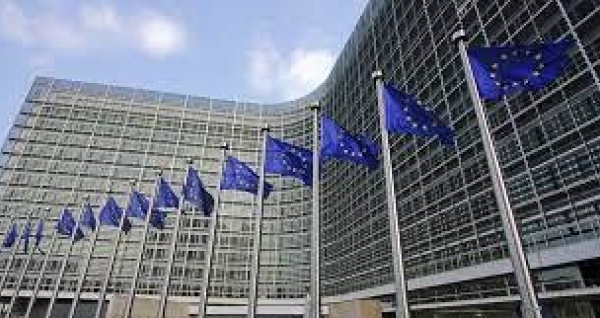 Ukraynada 20 mindən çox dinc sakin öldürülüb - Avropa Komissiyası