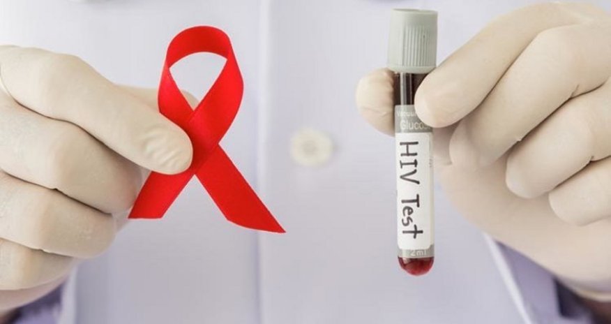 Spread of HIV localized in Azerbaijan