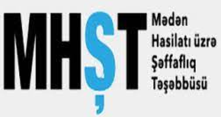 Qarabağda imzalanan kontraktlar ictimaiyyətə açıqlanmır - MHŞT