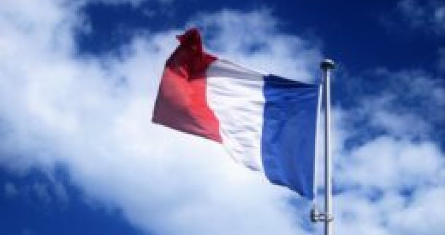 Azərbaycana qarşı qətnamə Parisin rəsmi mövqeyi deyil - Fransa XİN