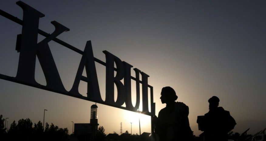 Taliblər “Azadlıq” və “Amerikanın səsi”nin yayımını qadağan edib