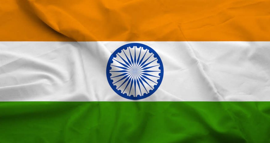 Hindistan dünyanın üçüncü ən böyük iqtisadiyyatına çevriləcək - Amerikalı ekspertlər