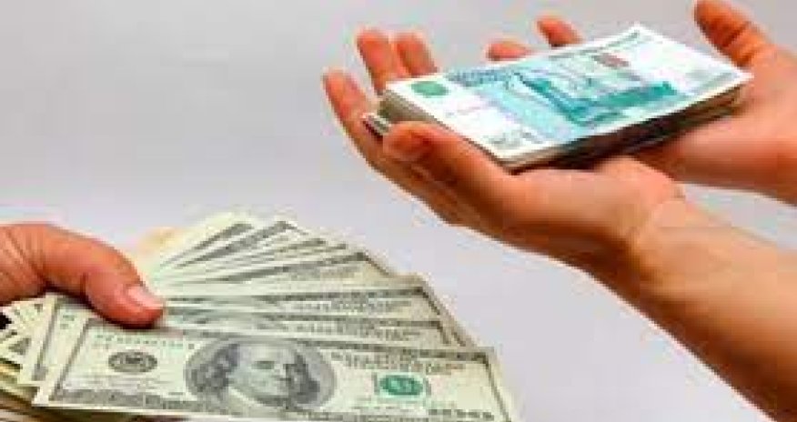 Rusiyalı milyarderlər bu il nə qədər pul qazanıb və itirib - RƏQƏMLƏR və ADLAR 