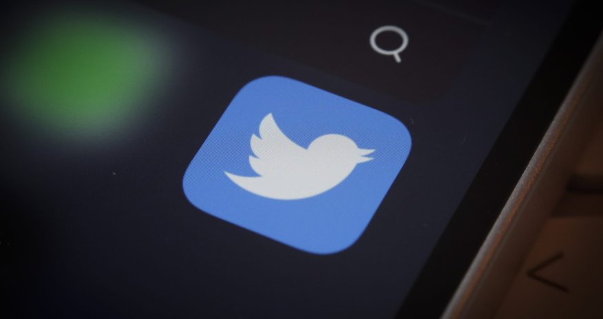 Avropa Birliyi Tvitteri bloklaya bilər