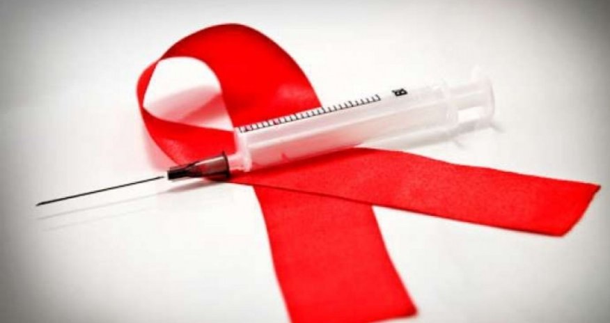 Ümumdünya QİÇS Günü - Yaxın Şərq QİÇS ilə mübarizədə niyə geri qalır?