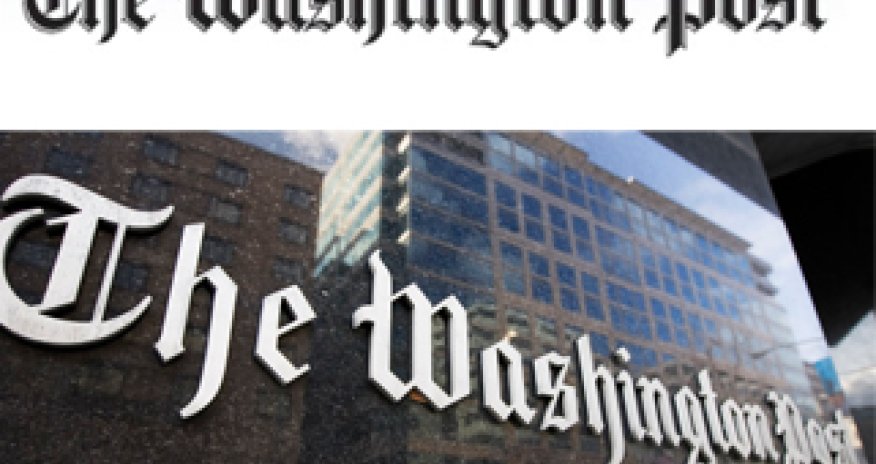 İran cinayətkar qruplar vasitəsilə müxalifləri oğurlayır və öldürür-KİV