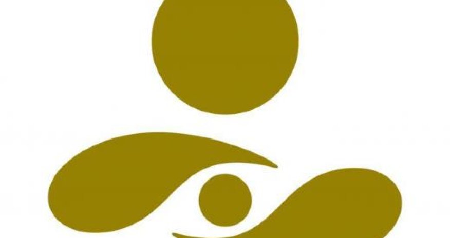 ГНФАР сократил продажу инвалюты на аукционах на 19,5%