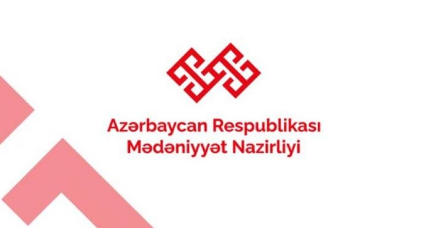Digər müəssisələrdə də yoxlamalar aparılacaq - Nazirlik