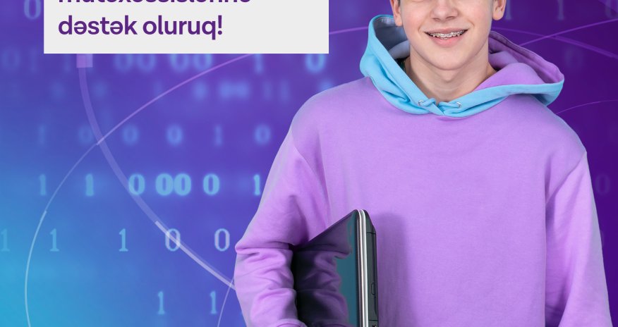 Azerbaijani schoolchildren performed successfully in autumn tournament in Informatics