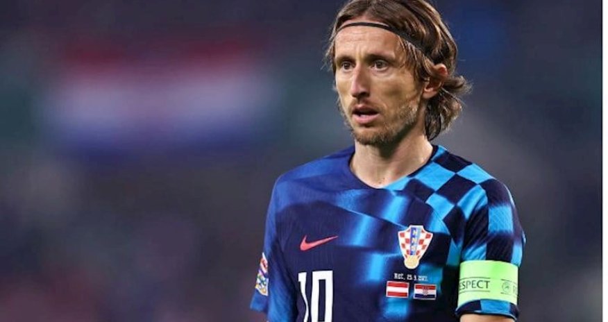 Dünya çempionatında bu gün bu oyunlar olacaq