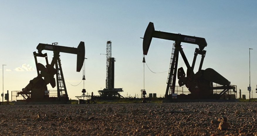 Azerbaijani oil price falls to $87
